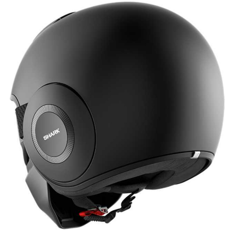 Gemakkelijk en snel jouw scooter helm kopen! Scooterhelmen.nl