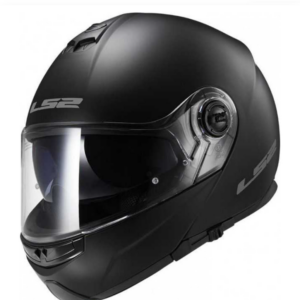 LS2 ff325 strobe voorkant