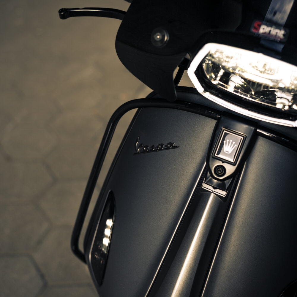 Gemakkelijk en snel jouw scooter helm kopen! Scooterhelmen.nl