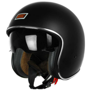 Origine sprint voorkant zwart